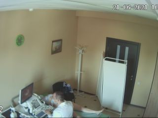 Webcam hacking Hackingcameras_30372