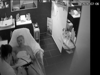 Hackingcameras_20405