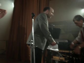 Nudeceleb- Petra Nesvacilova, Veronika Schonova, Jana Strykova, Linda Svobodova, Zuzana Volava, Lenka Zahradnicka – Skoda lasky s01e05 (2013) HD 1080p