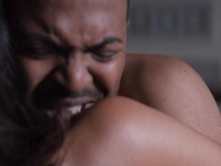 Nudeceleb- Shanika Warren-Markland etc-Brotherhood (2016) HD 1080p