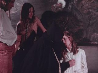 Preview 10