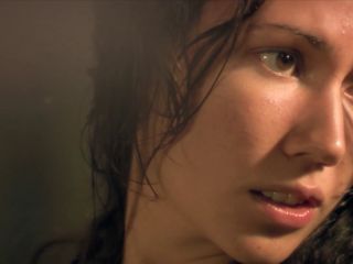 Nudeceleb- Andrea Burdett Laura Fairclough – Raven_s Cabin (Redback) (2012) HD 1080p