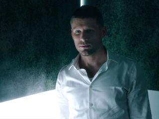 Nudeceleb- Natalie Martinez – Into The Dark s01e05 (2019) HD 1080p