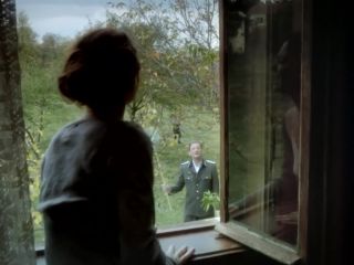 Nudeceleb- Jelena Djokic – Kako su me ukrali Nemci (2011) HD 1080p