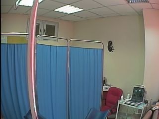 Webcam hacking Hackingcameras_8838