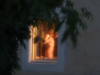 Nudeceleb- Anna Naigeon Ioanna Imbert-Last Caress (2010) HD 1080p