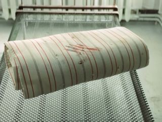 Nudeceleb- Margarita Pronina Eva Milgram Tatiana Zvyagintseva Tatjana Gureva – Etude  2 (2020) HD 1080p