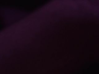 Nudeceleb- Laia Manzanares – La desconocida (2023) HD 1080p