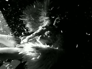 Nudeceleb- Katerina Didaskalou Stella Fyrogeni  – Oedipus (2010)