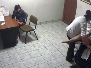 Webcam hacking Hackingcameras_885