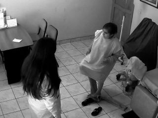 Webcam hacking Hackingcameras_6343