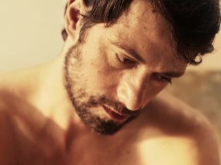 Nudeceleb- Anna Oussankina – Sommerloch (2016) HD 1080p