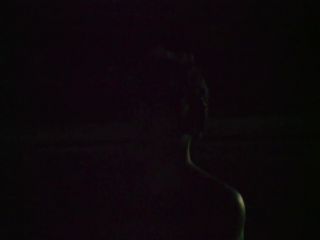 Preview 7