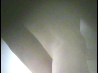 Pool Vid SPY Pool Vid356