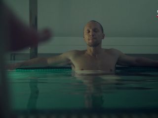 Nudeceleb- Darya Moroz – Soderzhanki s02e03 (2020) HD 1080p