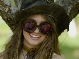 Nudeceleb- Morgan Taylor Campbell Brandi Alexander – The Orchard (2016) HD 1080p