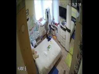 Webcam hacking Hackingcameras_8864