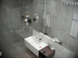 Hackingcameras_31640