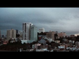 Preview 5