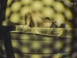 Hackingcameras_31113