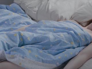 Nudeceleb- Julie-Marie Parmentier, etc – Fever (2014) HD 1080p