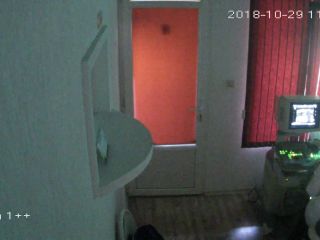 Webcam hacking Hackingcameras_5581