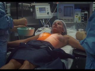 Nudeceleb- Audrey Cornardeau Alexandra Campanacci Laura Passaniti – Sophia Antipolis (2018) HD 720p