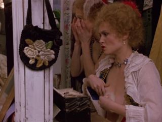 Nudeceleb- Moira Kelly, Diane Lane, others-Chaplin (1992) HD 1080p