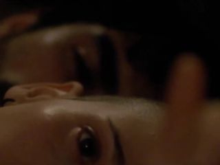 Nudeceleb- Rita Carelli – Sob a Pele (2013) HD 720p