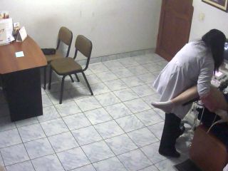 Webcam hacking Hackingcameras_7146