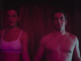 Nudeceleb- Csilla Radnay etc – Nyitva (2018) HD 720p