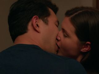 Nudeceleb- Phillipa Soo – One True Loves (2023) HD 1080p
