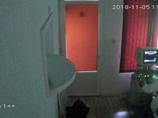 Webcam hacking Hackingcameras_5608