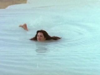 Nudeceleb- Florence Guerin – The Donor (2001) HD 720p