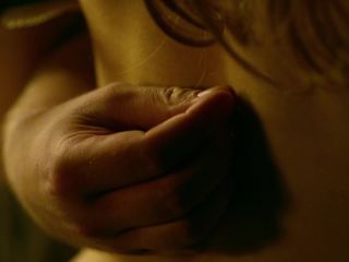 Nudeceleb- Marte Sæteren  – Pornopung (2013) HD 1080p