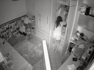 Webcam hacking Hackingcameras_4844