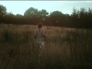 Nudeceleb- Lisa Carlehed – Rainbow Monkeys (2011) HD 1080p