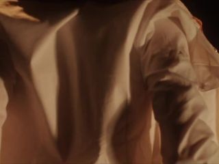 Nudeceleb- Jana Stojanovska,  Blagica Trpkovska – Epizodist (2011) HD 720p