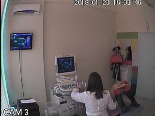 Webcam hacking Hackingcameras_8561