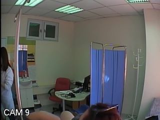 Webcam hacking Hackingcameras_8671