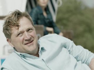 Nudeceleb- Magdalena Hofner – Stralsund s01e15 (2019) HD 720p