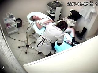 Webcam hacking Hackingcameras_7434