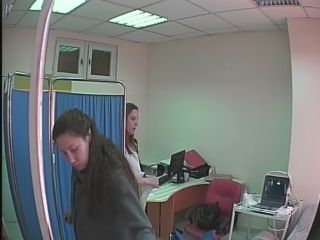 Webcam hacking Hackingcameras_6038