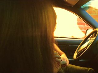 Nudeceleb- Mickey O_Hagan, Mya Taylor, Kitana Kiki Rodriguez – Tangerine (2015) HD 1080p