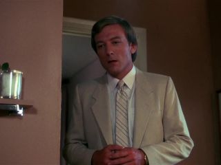 Nudeceleb- Goldie Hawn-Wildcats (1986) HD 720p