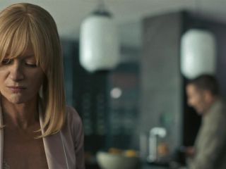 Nudeceleb- Gretchen Mol, Laura Liguori, etc – American Gigolo s01e03 (2022) HD 1080p