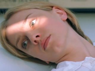 Nudeceleb- Monika Hilmerova-Pramen zivota (2000) HD 720p