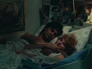 Nudeceleb- Valerie Mairesse Therèse Liotard – One Sings the Other Doesnt (L_une chante l_autre pas) (1977) HD 1080p