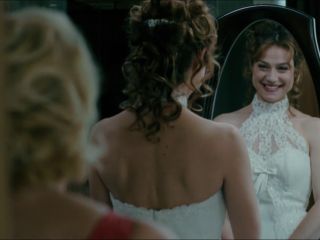 Nudeceleb- Émilie Dequenne – Our Children (À perdre la raison) (2012) HD 1080p