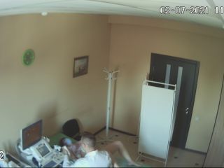 Hackingcameras_30695